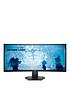 dell-s3422dwg-34in-qhd-curved-va-hdr-144-hz-amd-freesync-gaming-monitor-3-year-warrantyfront