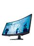dell-s3422dwg-34in-qhd-curved-va-hdr-144-hz-amd-freesync-gaming-monitor-3-year-warrantyback