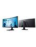 dell-s3422dwg-34in-qhd-curved-va-hdr-144-hz-amd-freesync-gaming-monitor-3-year-warrantyoutfit