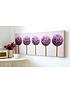 art-for-the-home-row-of-alliums-canvasstillFront