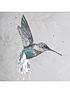 art-for-the-home-hummingbirds-canvas-with-metallic-embellishmentback