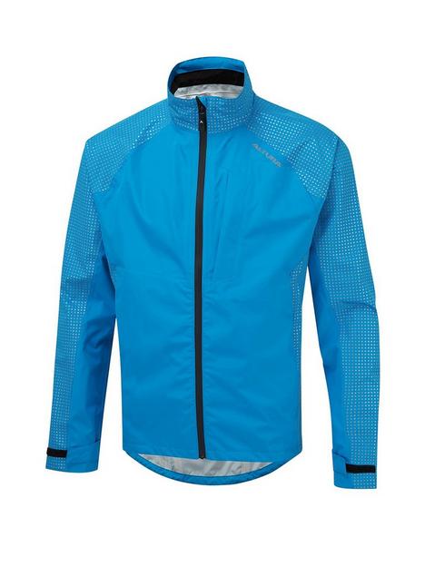 altura-cycling-storm-mens-jacket-blue