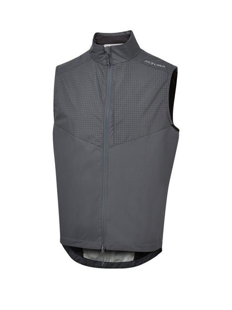 altura-nightvision-mens-cycling-thermal-gilet-slate