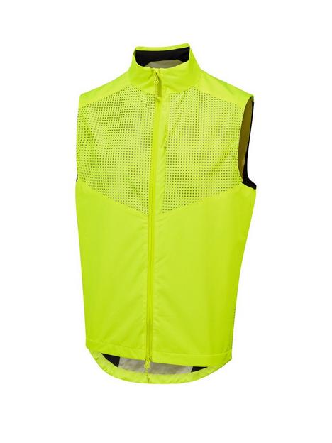 altura-nightvision-mens-cycling-thermal-gilet-high-vis-yellow