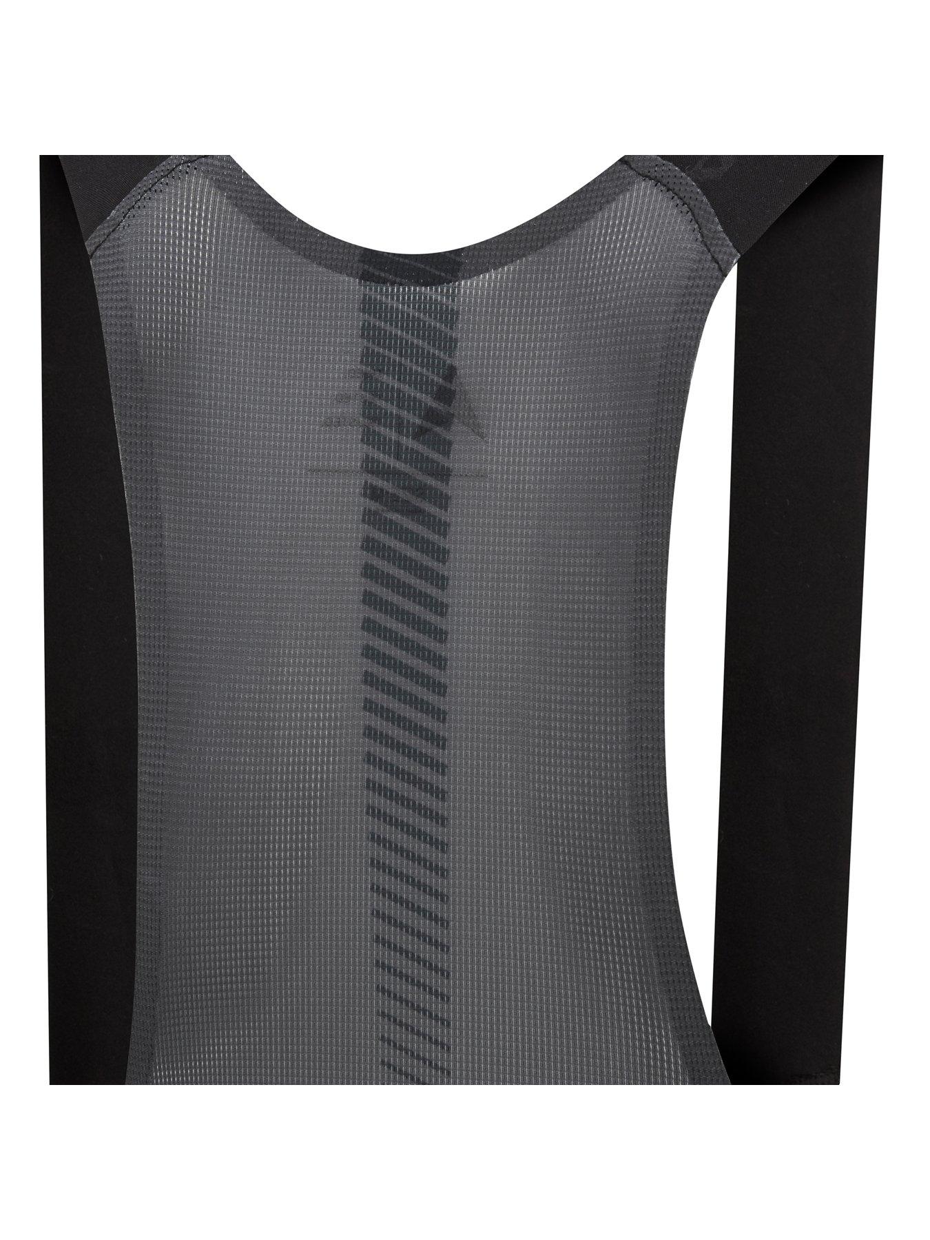 Image 4 of 6 of Altura Progel Plus Mens Cycling Bib Shorts - Black
