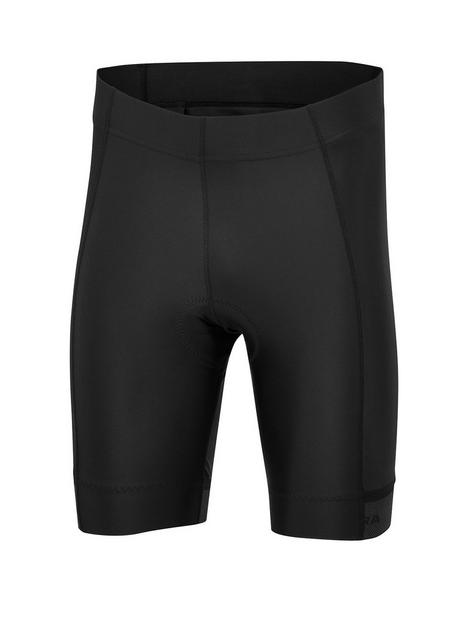 altura-progel-plus-mens-cycling-waist-shorts-black
