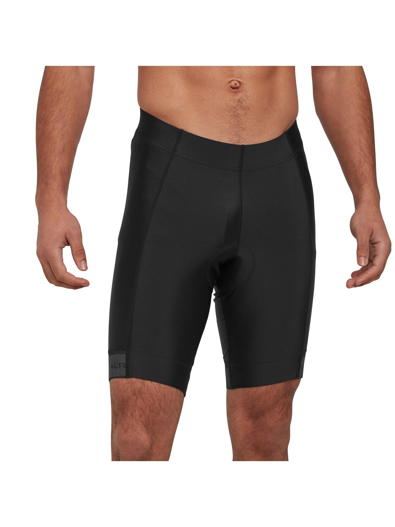 Altura progel 3 waist 2024 shorts