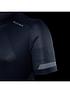 altura-altura-cycling-mens-short-sleeve-all-road-classic-jersey-navycollection