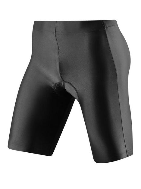 altura-mens-cycling-airstream-waist-shorts-black