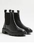 river-island-chunky-chelsea-boot-blackoutfit