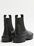 river-island-chunky-chelsea-boot-blackdetail