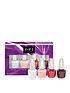 opi-4-piecenbspinfinite-shine-iconic-nail-lacquer-gift-setfront