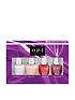 opi-4-piecenbspinfinite-shine-iconic-nail-lacquer-gift-setstillFront