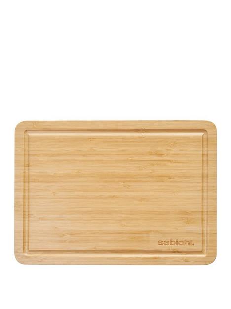 sabichi-small-bamboo-chopping-board