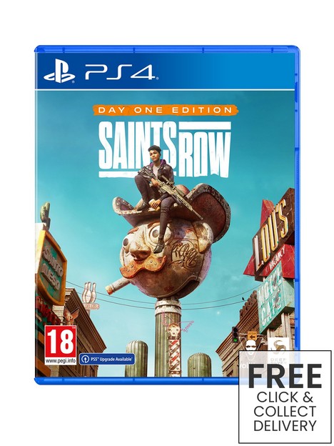 playstation-4-saints-rownbspday-one-edition