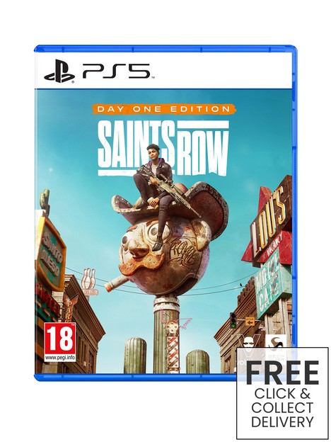 playstation-5-saints-rownbspday-one-edition