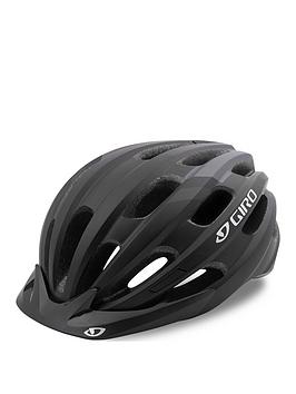 giro-register-cycle-helmet-matt-black