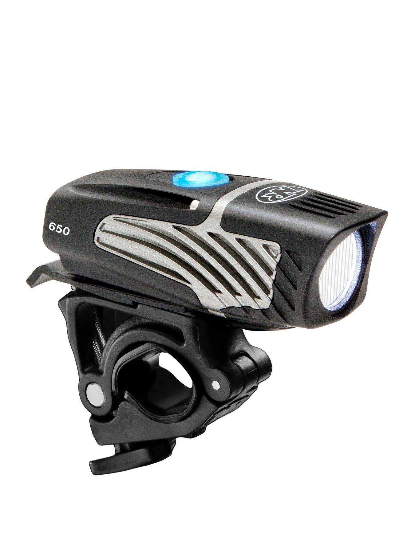 niterider-lumina-micro-650-cycling-front-light