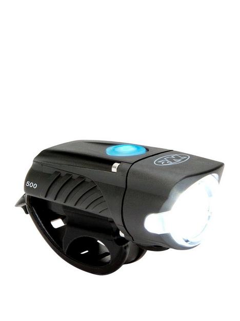 niterider-swift-300-cycling-front-light