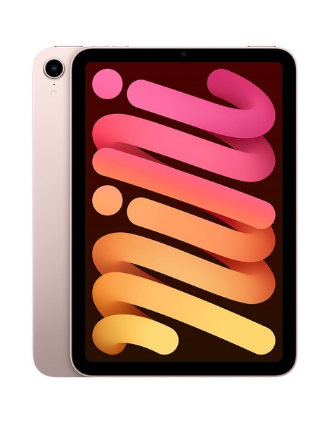 apple-ipad-mini-2021-64gb-wi-fi-pink