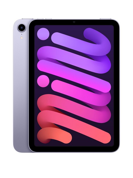 apple-ipad-mini-2021-256gb-wi-fi-purple