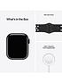 apple-watch-nike-series-7-gps-41mm-midnight-aluminium-case-with-anthraciteblack-nike-sport-bandcollection