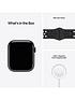 apple-watch-nike-series-7-gps-45mm-midnight-aluminium-case-with-anthraciteblack-nike-sport-bandcollection