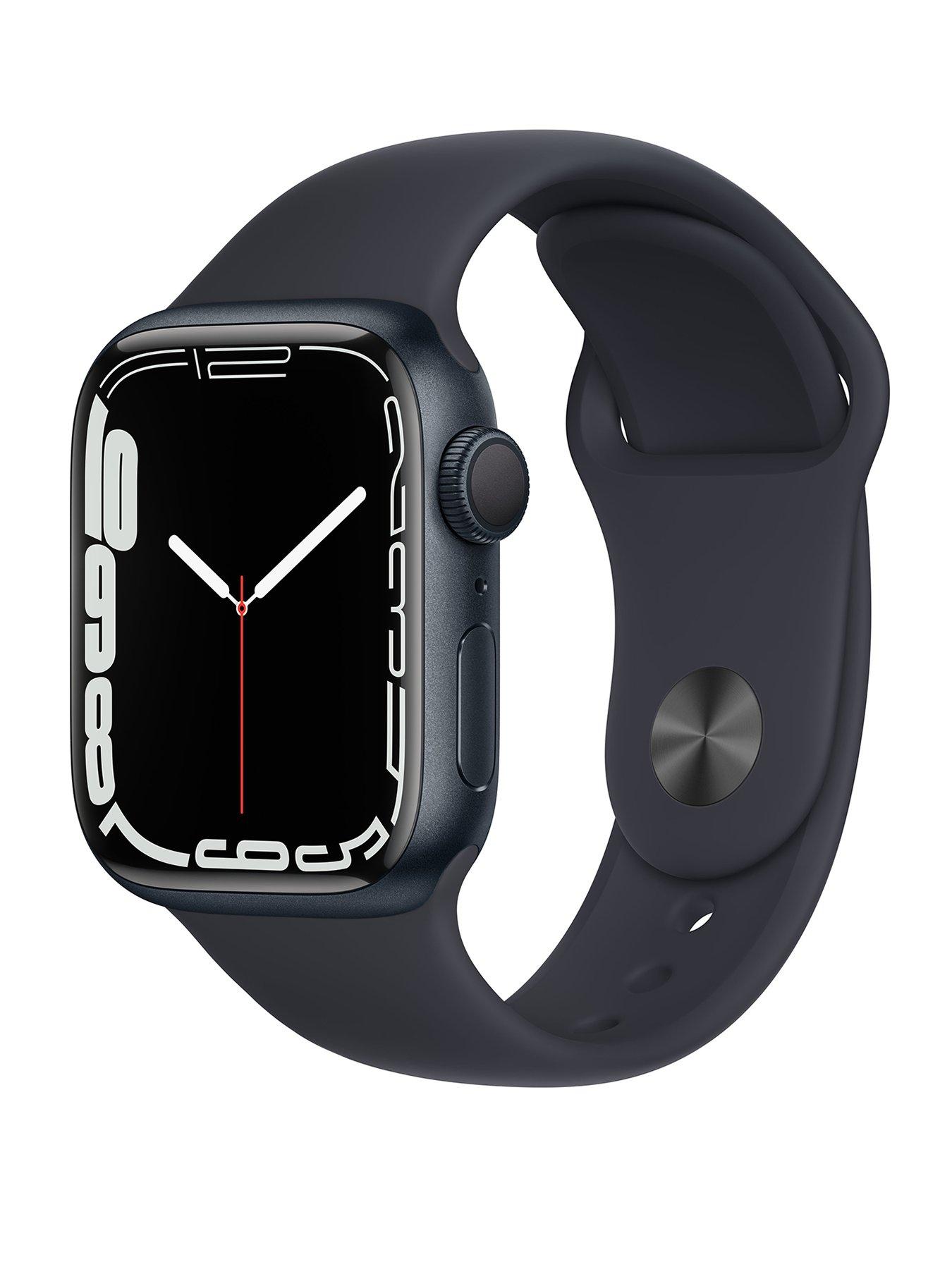 Strap Apple Watch Electricals Www Very Co Uk