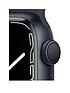  image of apple-watch-series-7-gps-41mm-midnight-aluminium-case-with-midnight-sport-band