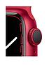  image of apple-watch-series-7-gps-41mm-productred-aluminium-case-with-productred-sport-band