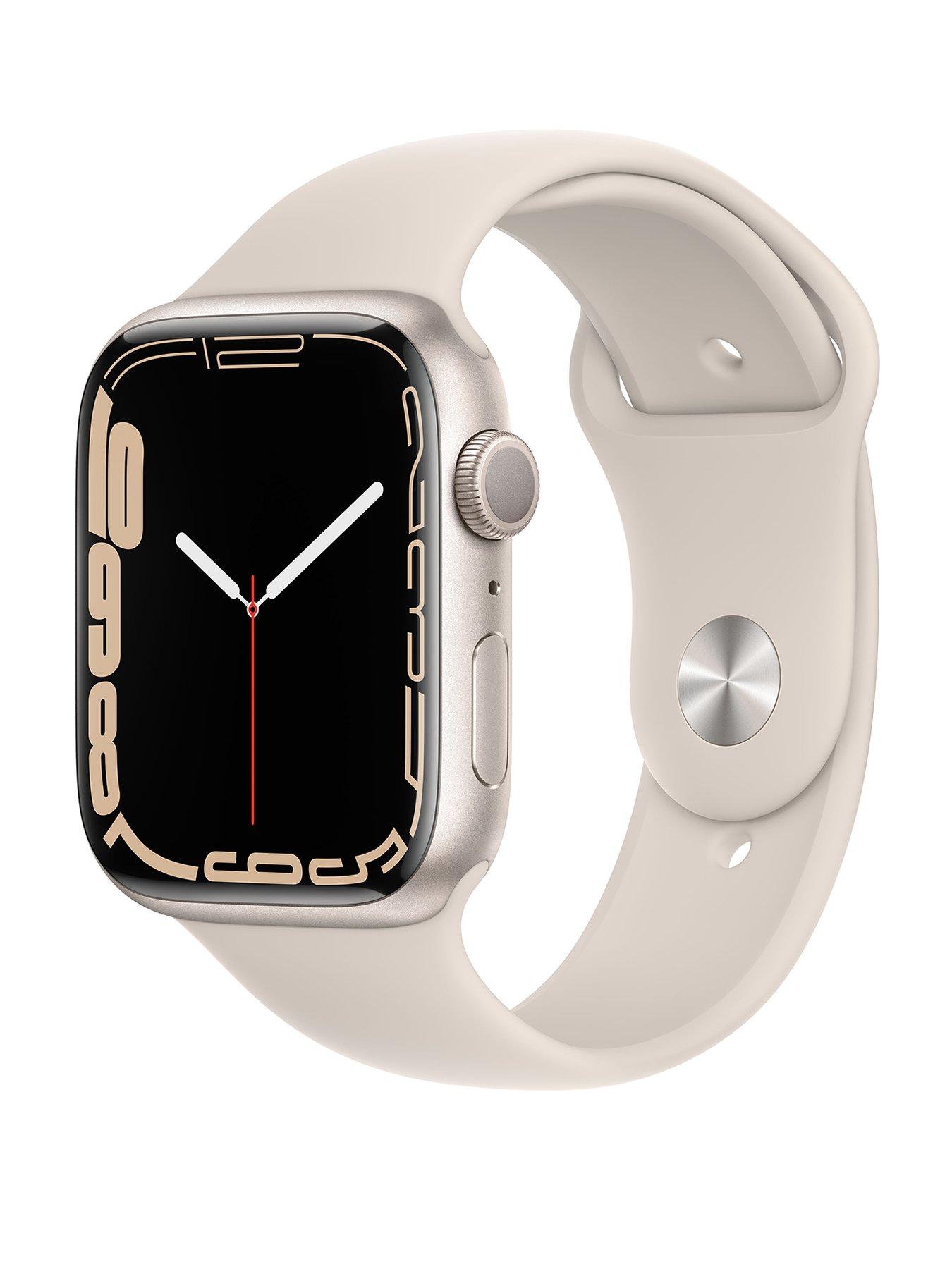 applewatch se gps cellular