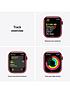  image of apple-watch-series-7-gps-45mm-productred-aluminium-case-with-productred-sport-band