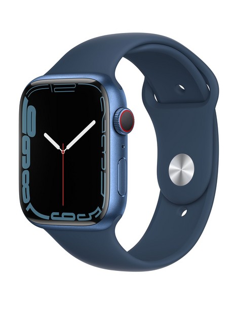 apple-watch-series-7-gps-cellular-41mm-blue-aluminium-case-with-abyss-blue-sport-band