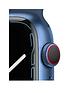  image of apple-watch-series-7-gps-cellular-41mm-blue-aluminium-case-with-abyss-blue-sport-band