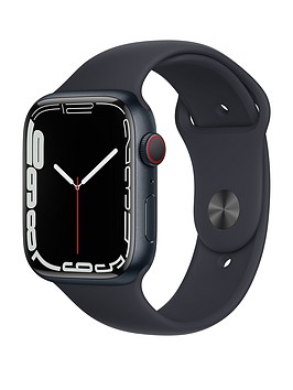 apple-watch-series-7-gps-cellular-45mm-midnight-aluminium-case-with-midnight-sport-band