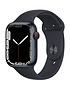 apple-watch-series-7-gps-cellular-45mm-midnight-aluminium-case-with-midnight-sport-bandfront