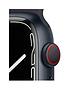apple-watch-series-7-gps-cellular-45mm-midnight-aluminium-case-with-midnight-sport-bandstillFront