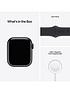 apple-watch-series-7-gps-cellular-41mm-midnight-aluminium-case-with-midnight-sport-bandcollection