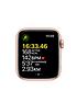 image of apple-watch-se-gps-cellular-44mm-gold-aluminium-case-with-starlight-sport-band