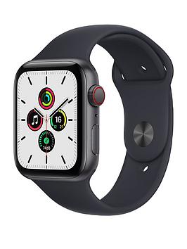 apple-watch-se-gps-cellular-44mm-space-grey-aluminium-case-with-midnight-sport-band