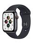 apple-watch-se-gps-cellular-44mm-space-grey-aluminium-case-with-midnight-sport-bandfront