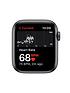 apple-watch-se-gps-cellular-44mm-space-grey-aluminium-case-with-midnight-sport-bandoutfit