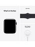 apple-watch-se-gps-cellular-44mm-space-grey-aluminium-case-with-midnight-sport-bandcollection
