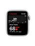 apple-watch-nike-se-gps-44mm-silver-aluminium-case-with-pure-platinumblack-nike-sport-bandoutfit