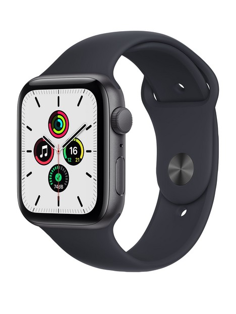 apple-watch-se-gps-44mm-space-grey-aluminium-case-with-midnight-sport-band