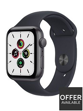 apple-watch-se-gps-44mm-space-grey-aluminium-case-with-midnight-sport-band