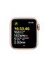  image of apple-watch-se-gps-cellular-40mm-gold-aluminium-case-with-maizewhite-sport-loop