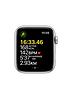  image of apple-watch-se-gps-cellular-44mm-silver-aluminium-case-with-abyss-bluemoss-green-sport-loop