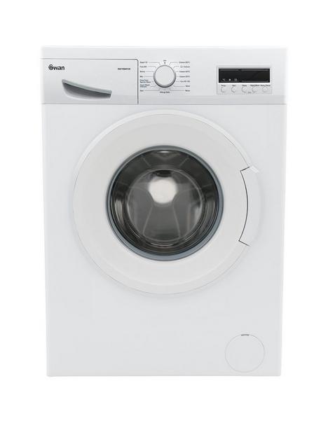 swan-sw15842w-9kg-load-1200-spin-washing-machine-white