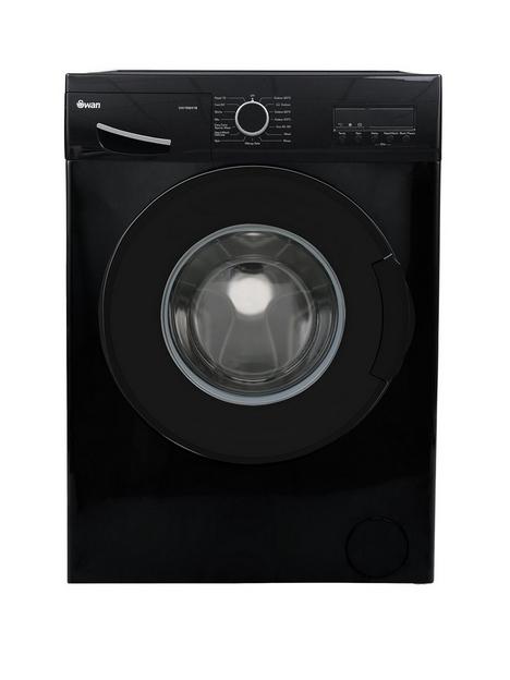 swan-sw15842b-9kg-load-1200-spin-washing-machine-black